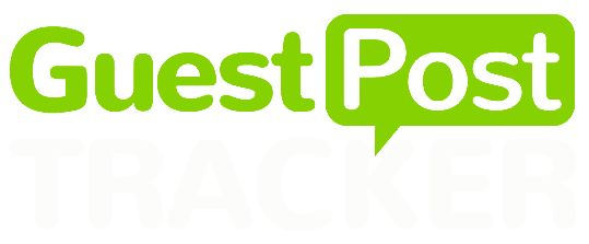IP Location logo