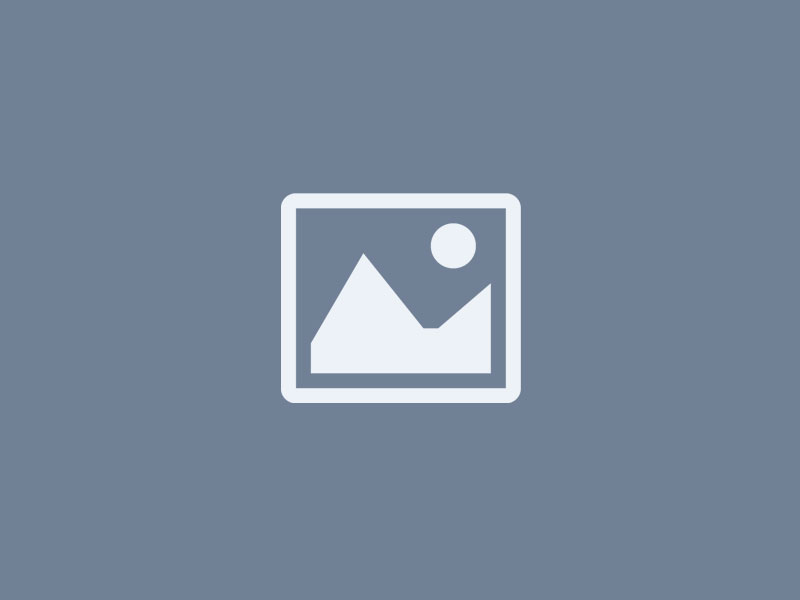 Default Image