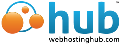 Webhosting Hub logo